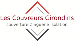 Les Couvreurs Girondins